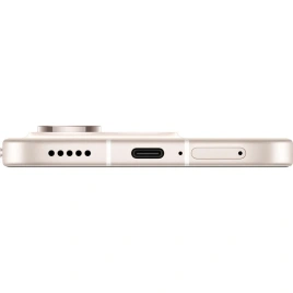 Смартфон Honor 600 Lite 8/128Gb Desert Gold