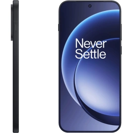 Смартфон OnePlus 15 12/512Gb Infinite Black CN