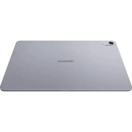 Планшет Huawei MatePad 11.5 (2025) Wi-Fi 8/256Gb Papermatte Space Gray (53014ETP)