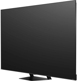 Телевизор Hisense 75U7S PRO 75" (2026)