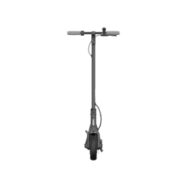 Электросамокат Ninebot KickScooter F25E Black