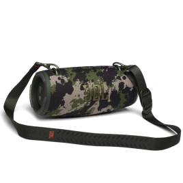 Портативная колонка JBL Xtreme 3 Camouflage