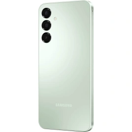 Смартфон Samsung Galaxy A16 8/256 Light Green