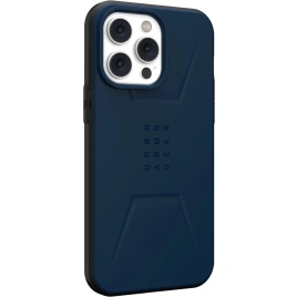 Чехол UAG Civilian For MagSafe для iPhone 14 Pro Max Mallard