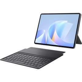 Планшет Huawei MatePad 11.5S (2025) Wi-Fi 12/256GB Space Gray + Keyboard (53014KRL)