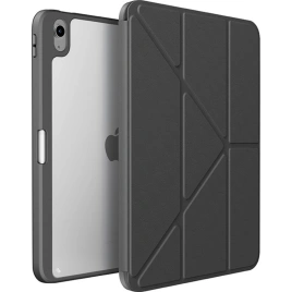 Чехол Uniq Moven для iPad 10.9 2022 Grey