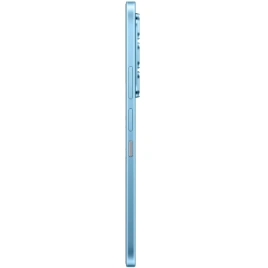 Смартфон Infinix Hot 60 Pro 8/128Gb Sapphire Blue