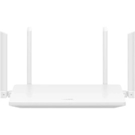 Wi-Fi-Роутер Huawei AX1 WS5203-20 White (53030BYV)