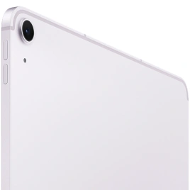 Планшет Apple iPad Air 13 (2026) Wi-Fi + Cellular 256GB Purple