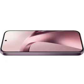 Смартфон Xiaomi 17T 12/512Gb Violet EAC