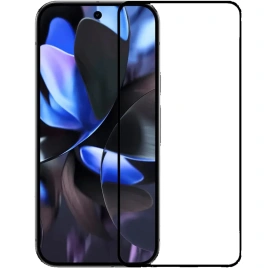 Защитное стекло GLASS Pro для Google Pixel 10