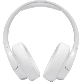 Наушники JBL Tune 760 NC White