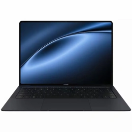 Ноутбук Huawei MateBook X Pro 14.2 IPS/ i7-155H Ultra/16GB/1TB SSD (53014AUX) Black