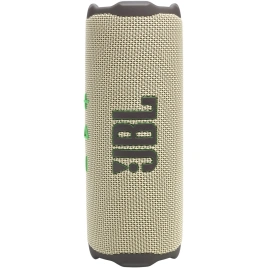 Портативная колонка JBL Flip 7 Sand