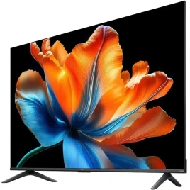 Телевизор Xiaomi TV S Mini LED 55 2026 55" (L55MC-SRU)