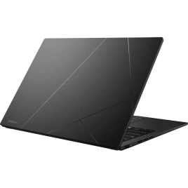 Ноутбук ASUS Zenbook 14 UM3406GA-QD130 14 OLED/ R5 AI 430/32GB/512GB SSD (90NB17R1-M006H0) Jade Black