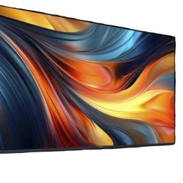 Телевизор Xiaomi TV A 43 2026 4K 43" (L43MB-AURU)