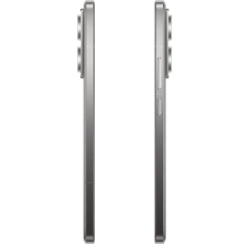 Смартфон Xiaomi 14T Pro 12/512Gb Grey EAC