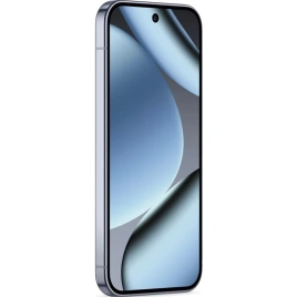 Смартфон Google Pixel 10 Pro 16/128Gb Moonstone