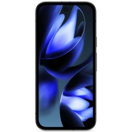 Смартфон Google Pixel 9a 8/128Gb Obsidian