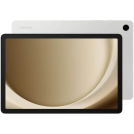 Планшет Samsung Galaxy Tab A9 Plus Wi-Fi 8/128GB Silver (SM-X210B)