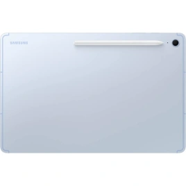 Планшет Samsung Galaxy Tab S10 FE Wi-Fi 12/256GB Blue (SM-X520B)