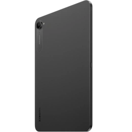 Планшет Xiaomi Pad Mini Wi-Fi 8/256Gb Gray Global Version