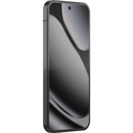Смартфон Google Pixel 10 Pro XL 16/512Gb Obsidian