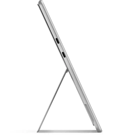 Планшет Microsoft Surface Pro 11 X Elite 16Gb/1Tb Platinum