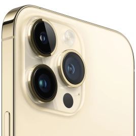Смартфон Apple iPhone 14 Pro Max 1Tb Gold