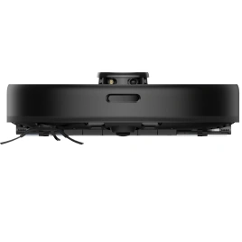 Робот-пылесос Dreame C9 Black Global version