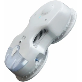 Робот-стеклоочиститель XiaoMi HUTT C6 White EU