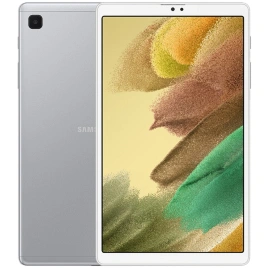 Планшет Samsung Galaxy Tab A7 Lite 8.7 WiFi 4/64GB Silver (SM-T220)