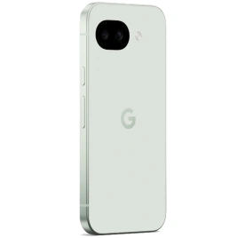 Смартфон Google Pixel 10a 8/256GB Fog