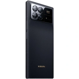Смартфон Xiaomi Mix Fold 3 16/512Gb Composite Fibre CN