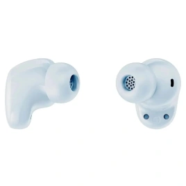 Наушники Xiaomi Redmi Buds 6 Play Blue