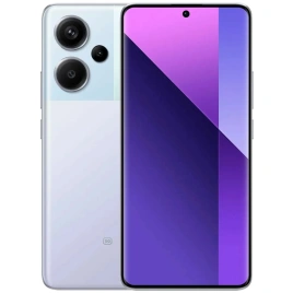 Смартфон Xiaomi Redmi Note 13 Pro Plus 5G 8/256Gb Aurora Purple Global Version