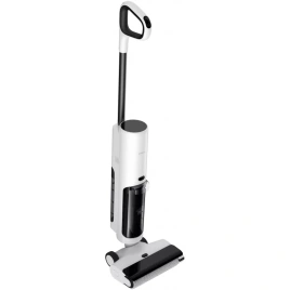 Пылесос Xiaomi Truclean W20 Wet Dry Vacuum White (BHR8833EU)
