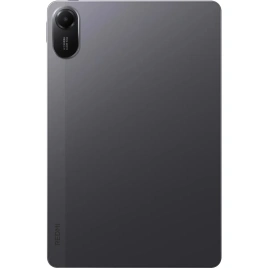 Планшет Xiaomi Redmi Pad 2 LTE 4/128Gb Graphite Gray