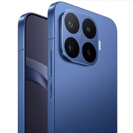 Смартфон Xiaomi 17T Pro 12/1Tb Deep Blue Global Version