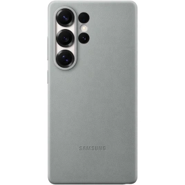 Чехол Samsung Kindsuit Case для Galaxy S25 Ultra Gray
