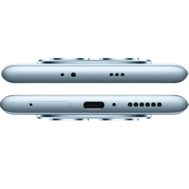 Смартфон Xiaomi Redmi Note 15 4G 6/128Gb Glacier Blue EAC