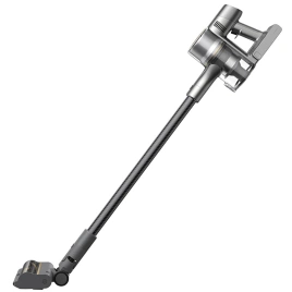 Пылесос Dreame R20 Gray/Gold (VTV97A)