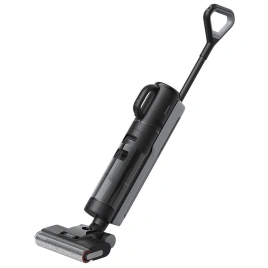 Пылесос Dreame H12 Dual Black (HHV4)
