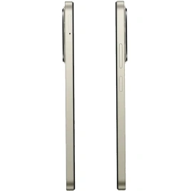 Смартфон Xiaomi Redmi A7 Pro 4/64Gb Sunset Orange EAC