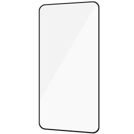 Защитное стекло GLASS Pro для Xiaomi 14