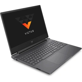 Ноутбук HP Victus 15-fb2063dx 15.6 FHD IPS/ R5-7535HS/8Gb/512Gb SSD (9Z7L4UA) Silver