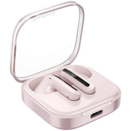 Наушники Xiaomi Redmi Buds 6 Active Pink