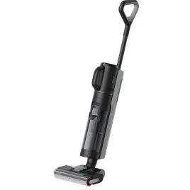 Пылесос Dreame H12 Dual Black (HHV4)