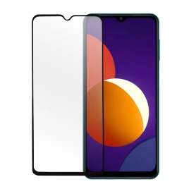 Защитное стекло GLASS Pro для Galaxy M12